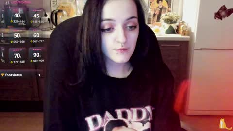 Snapshot of lina_tyaan chatting on January 6, 2025, 2:26 am Lina 3  1715622743 online show from January 6, 2025, 2:26 am
