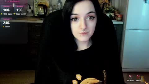 Snapshot of lina_tyaan chatting on January 15, 2025, 8:09 am Lina 3  1715622743 online show from January 15, 2025, 8:09 am