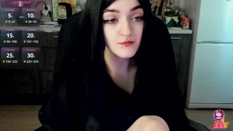 Snapshot of lina_tyaan chatting on January 17, 2025, 8:34 am Lina 3  1715622743 online show from January 17, 2025, 8:34 am
