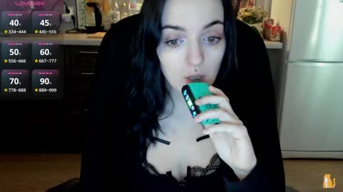 Snapshot of lina_tyaan chatting on January 20, 2025, 7:58 am Lina 3  1715622743 online show from January 20, 2025, 7:58 am