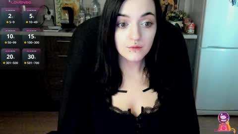 Snapshot of lina_tyaan chatting on January 21, 2025, 7:37 am Lina 3  1715622743 online show from January 21, 2025, 7:37 am