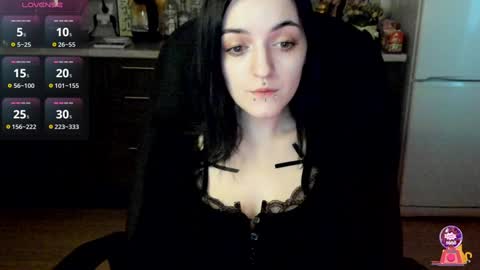 Snapshot of lina_tyaan chatting on January 22, 2025, 7:46 am Lina 3  1715622743 online show from January 22, 2025, 7:46 am