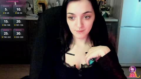 Snapshot of lina_tyaan chatting on January 22, 2025, 10:50 am Lina 3  1715622743 online show from January 22, 2025, 10:50 am