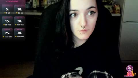 Snapshot of lina_tyaan chatting on January 29, 2025, 7:46 am Lina 3  1715622743 online show from January 29, 2025, 7:46 am