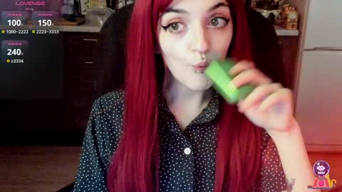 Snapshot of lina_tyaan chatting on February 3, 2025, 9:30 am Lina 3  1715622743 online show from February 3, 2025, 9:30 am