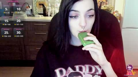 Snapshot of lina_tyaan chatting on February 4, 2025, 7:51 am Lina 3  1715622743 online show from February 4, 2025, 7:51 am