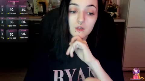 Snapshot of lina_tyaan chatting on February 11, 2025, 8:37 am Lina 3  1715622743 online show from February 11, 2025, 8:37 am