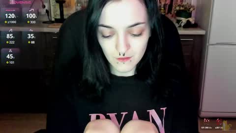Snapshot of lina_tyaan chatting on February 14, 2025, 9:03 am Lina 3  1715622743 online show from February 14, 2025, 9:03 am