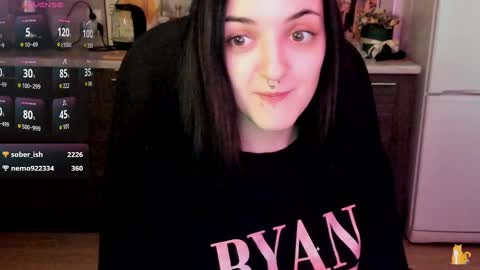 Snapshot of lina_tyaan chatting on February 14, 2025, 12:03 pm Lina 3  1715622743 online show from February 14, 2025, 12:03 pm