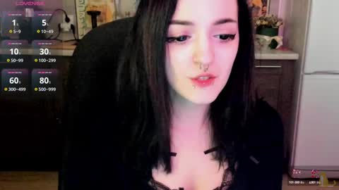 Snapshot of lina_tyaan chatting on February 17, 2025, 7:58 am Lina 3  1715622743 online show from February 17, 2025, 7:58 am
