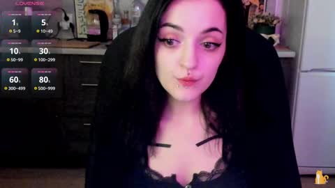 Snapshot of lina_tyaan chatting on February 18, 2025, 8:05 am Lina 3  1715622743 online show from February 18, 2025, 8:05 am