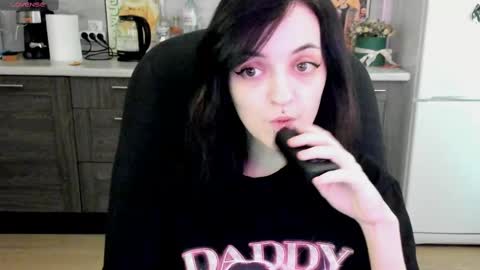 Snapshot of lina_tyaan chatting on March 11, 2025, 7:48 am Lina 3  1715622743 online show from March 11, 2025, 7:48 am