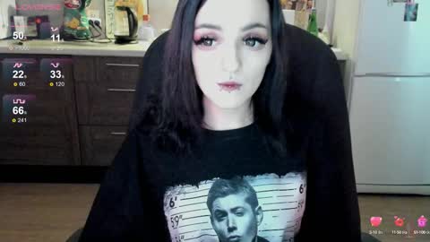 Snapshot of lina_tyaan chatting on September 16, 2025, 7:31 am Lina 3  1715622743 online show from September 16, 2025, 7:31 am