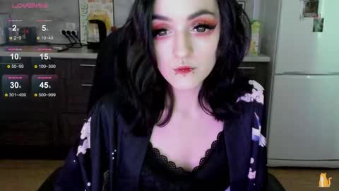 Snapshot of lina_tyaan chatting on September 19, 2025, 6:59 am Lina 3  1715622743 online show from September 19, 2025, 6:59 am