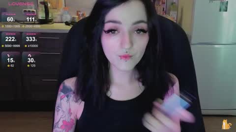 Snapshot of lina_tyaan chatting on October 3, 2025, 8:44 am Lina 3  1715622743 online show from October 3, 2025, 8:44 am