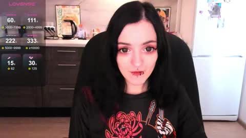 Snapshot of lina_tyaan chatting on October 17, 2025, 8:17 am Lina 3  1715622743 online show from October 17, 2025, 8:17 am
