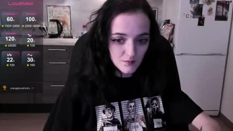 Snapshot of lina_tyaan chatting on January 17, 2026, 11:08 pm Lina 3 1715622743 online show from January 17, 2026, 11:08 pm