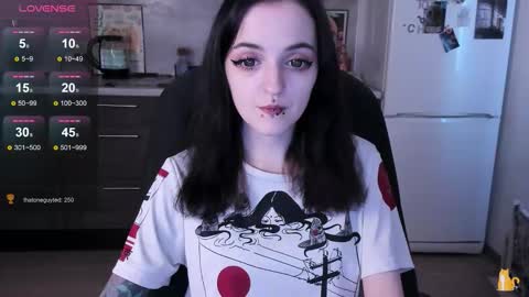 Snapshot of lina_tyaan chatting on February 6, 2026, 7:23 am Lina 3 1715622743 online show from February 6, 2026, 7:23 am