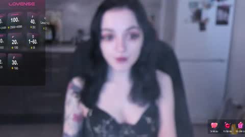 Snapshot of lina_tyaan chatting on February 20, 2026, 7:54 am Lina 3 1715622743 online show from February 20, 2026, 7:54 am