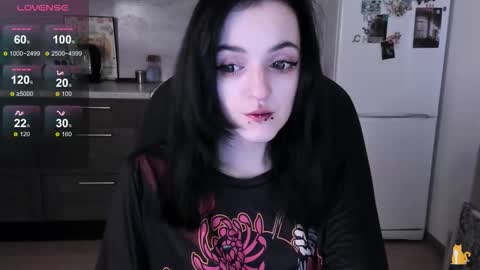 Snapshot of lina_tyaan chatting on February 26, 2026, 8:46 am Lina 3 1715622743 online show from February 26, 2026, 8:46 am