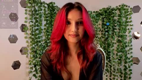 Snapshot of linaage chatting on March 20, 2026, 6:13 pm Lina online show from March 20, 2026, 6:13 pm