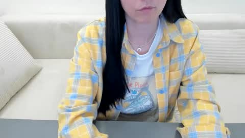 Snapshot of linabay2 chatting on May 16, 2026, 6:32 am linabay2 online show from May 16, 2026, 6:32 am