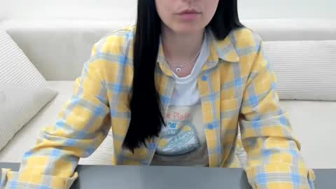 Snapshot of linabay2 chatting on May 16, 2026, 6:43 am linabay2 online show from May 16, 2026, 6:43 am