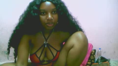 linah1123 online show from November 16, 2025, 5:57 am