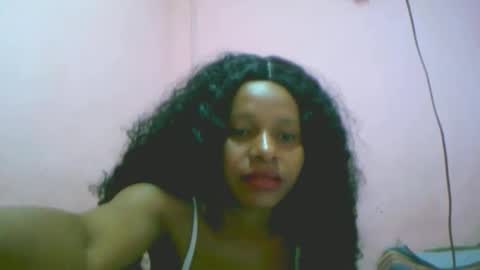 linah1123 online show from December 15, 2025, 10:19 am