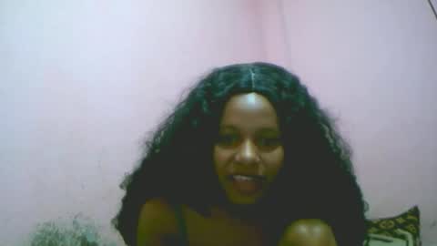 linah1123 online show from December 19, 2025, 5:58 am