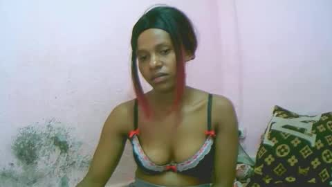 linah1123 online show from December 21, 2025, 12:07 am