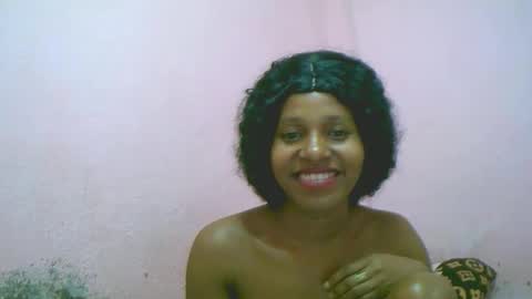 linah1123 online show from January 6, 2026, 1:48 pm