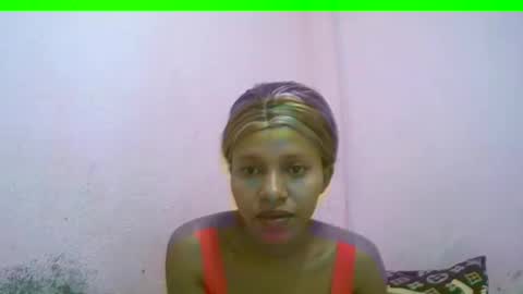 linah1123 online show from January 10, 2026, 6:04 am