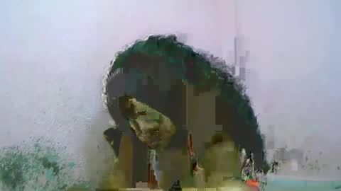 linah1123 online show from January 14, 2026, 1:17 pm