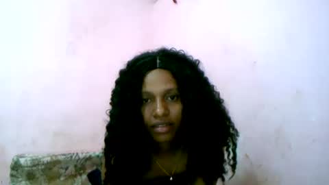 linah1123 online show from March 21, 2026, 11:48 am