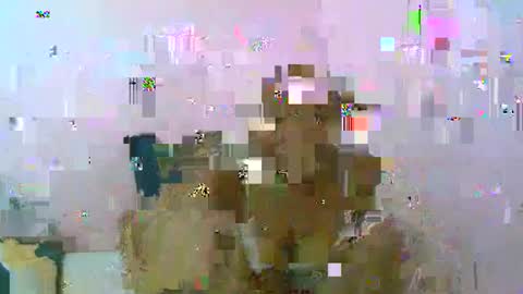 linah1123 online show from March 31, 2026, 11:54 am