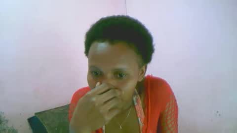 linah1123 online show from April 17, 2026, 6:44 pm