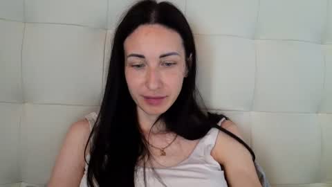 Snapshot of linalivee chatting on July 8, 2026, 7:57 am LinaLivee online show from July 8, 2026, 7:57 am