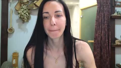 Snapshot of linalivee chatting on July 16, 2026, 6:14 pm LinaLivee online show from July 16, 2026, 6:14 pm