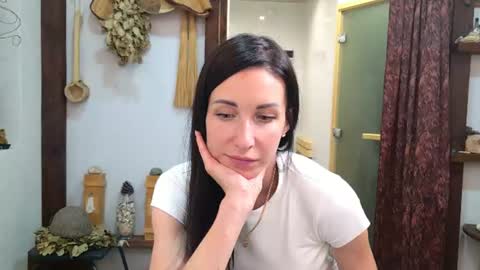 Snapshot of linalivee chatting on July 30, 2026, 6:40 pm LinaLivee online show from July 30, 2026, 6:40 pm
