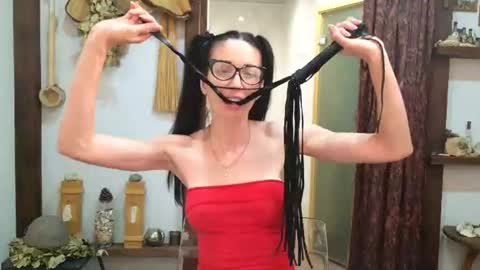 Snapshot of linalivee chatting on July 31, 2026, 7:02 pm LinaLivee online show from July 31, 2026, 7:02 pm