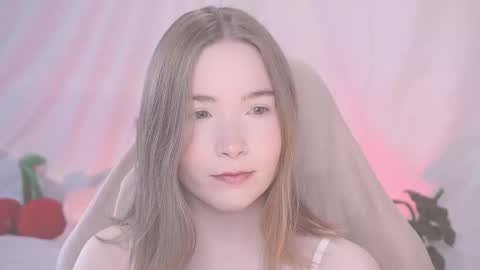 Lina online show from October 14, 2025, 4:24 am