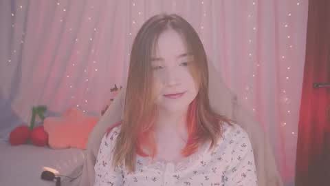 Snapshot of linalyy chatting on January 7, 2026, 4:26 am Lina online show from January 7, 2026, 4:26 am