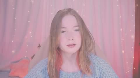 Snapshot of linalyy chatting on January 12, 2026, 4:29 am Lina online show from January 12, 2026, 4:29 am