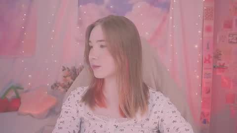 Snapshot of linalyy chatting on January 19, 2026, 4:49 am Lina online show from January 19, 2026, 4:49 am