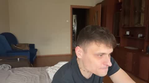 Nicolas and Lina online show from October 15, 2025, 10:26 am