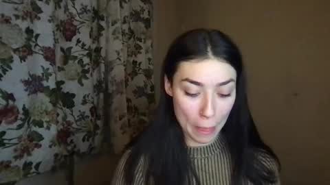 Snapshot of linanill chatting on December 9, 2024, 4:37 pm Heyy Im LinaIf you want to spend time unfainlessly PM to me online show from December 9, 2024, 4:37 pm