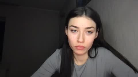 Snapshot of linanill chatting on December 9, 2024, 7:39 pm Heyy Im LinaIf you want to spend time unfainlessly PM to me online show from December 9, 2024, 7:39 pm