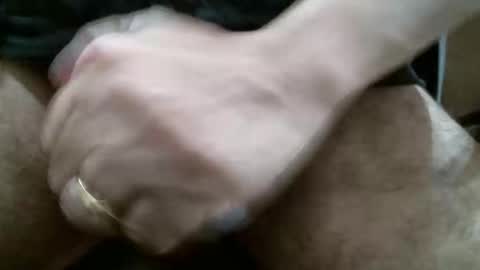 Snapshot of linariannew chatting on May 11, 2026, 6:27 pm Mature Man online show from May 11, 2026, 6:27 pm
