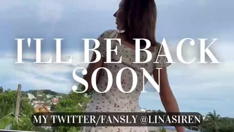 Snapshot of linasiren chatting on February 9, 2025, 8:22 am Lina My schedule GMT0 Thu-Mon 3am-10am online show from February 9, 2025, 8:22 am